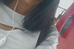 M E ♥