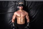 Apolo TIME GYM