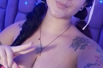 sexy girl