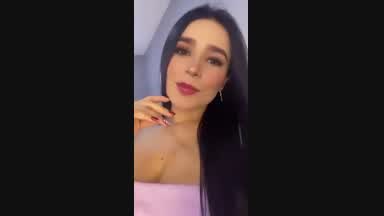 A beautiful