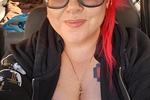 Goblin Mommy