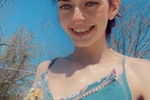 Cute