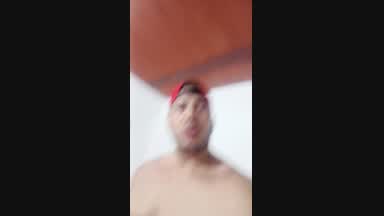 Delicioso cum