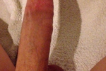 POV Boner
