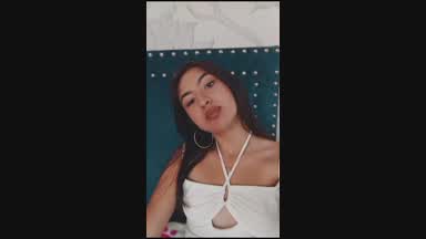 💟💟
