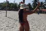 sexy
