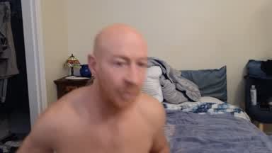 missionary fuck quick