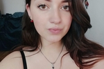 selfie