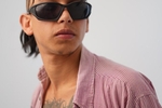 You Bad Boy