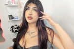 😏😏