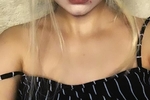 me