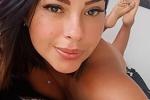 Scarlett_evanz