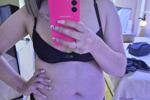 😳My natural body🔥