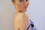 Hot Girl