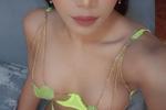 Hot sexy body for yall