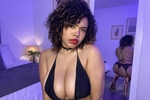 Seduction in Photos