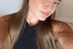 Long Hair