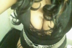 queen diva sexy body