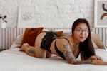 vivien — sexy🔥