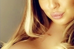 BIG JUICY BOOBS