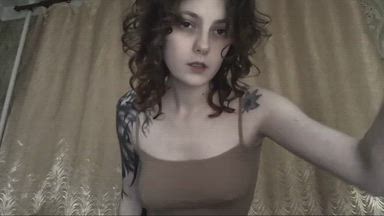 me