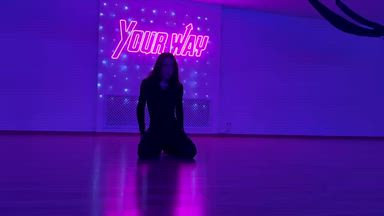 my sexy workouts