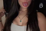 veilaa
