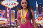 las vegas