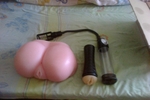 sex toy