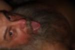 Totallyawesome_65