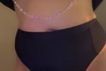 pretty nipple clamps