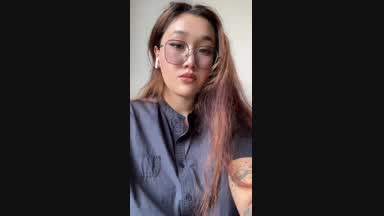 JulyJennamood