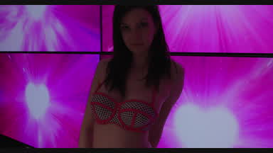 Do you like this bikini? Should I upload more cont