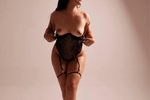 hot hot