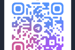 MY OPEN TELEGRAM GROUP