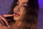 A little peek into my world🩷