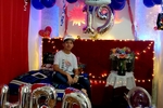 MeBirthday