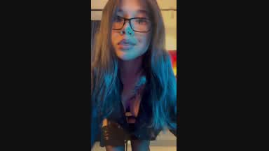Private dance