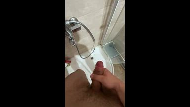 jerking