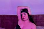 i am horny