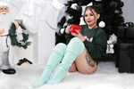 Merry Christmas!
