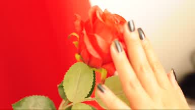 taste and be addicted with me