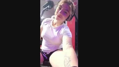 EXERCISE