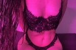 naughty
