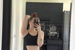 My outfits