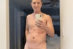 Fresh Nudes for you <3