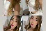 SEXY GIRL WANTS TO MEET NEW PEOPLE