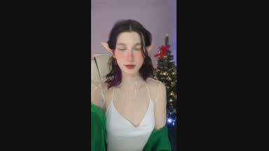 Merry X-mas and Happy New Year!