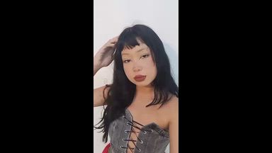 latina