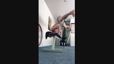 Workout
